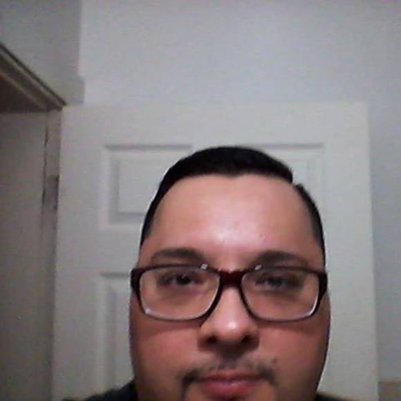 Meet your Posher, Wilfredo - Picture 1 of 1